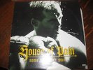 House of Pain - Same As It Ever Was LP / Vinyl Everlast Hip Hop Rap