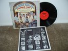 GARAGE-SWINGIN' MEDALLIONS-DOUBLE SHOT-SMASH 27083 MONO