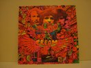 Cream  - 
