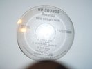 Rare Find-Brand New Nu-Sounds Records-TRIO CONNECTION