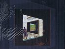 PINK FLOYD Echoes The Best Of 4LP-Box Set UK 5361111 Still Sealed New in Plastic