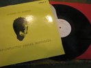 Guided By Voices  Self Inflicted Aerial Nostalgia on Vinyl
