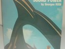 GEORGES RODI SOUND POWER LIBRARY CREA SOUND SAMPLES DRAMA LISTEN 