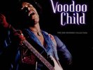 Jimi Hendrix, Voodoo Child 4LP Test Pressing Box Set