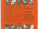 Soundhouse Tapes - Iron Maiden Original Copy 7
