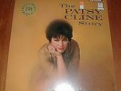 PATSY CLINE 1974 