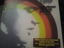 ELVIS PRESLEY THATS THE WAY IT IS DELUXE 5 LP BOX LIMITED+POSTER+SHEET/