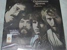 CCR CREEDENCE CLEARWATER REVIVAL Pendulum 1st Press MONO Original SEALED Mexico