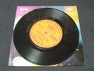 Chinese female EP Asian psych sister funk Jun Mayuzumi ? freakbeat/dancefloor/dj
