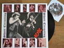 AC/DC - Short-Circuiting - 100/300 - RAR