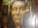 Mortiis Decadent 7