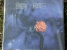 The Moody Blues, On The Threshold of a Dream, MFSL sealed LP anadisk 200, RARE