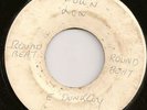 ERROL DUNKLEY ' GO DOWN  LOW '  TOUGHEST ERROL DUNKLEY EVER --LISTEN