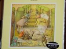 AUDIOPHILE CLASSIC RECORDS GENESIS 