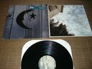 PHISH - FARMHOUSE LP VERY RARE OOP