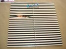Brand x - Unorthodox behaviour - LP 1976 - NUOVO