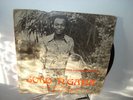 SORO N'GANA MORE THAN RARE AFRO PSYCHE FUNK  GROOVY  LP