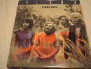 TAMAM SHUD//EVOLUTION 1969 NM OZ PSYCH/SURF SOUNDTRACK.LP
