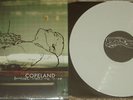 COPELAND BENEATH THE MEDICINE TREE VINYL TOUR EXCLUSIVE