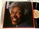 MAXINE SULLIVAN Together Marty Grosz Al Klink SIGNED autographed LP