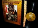 ORIG '67 Arthur Lee   LOVE   DA CAPO Garage Punk Psych +17 Min 