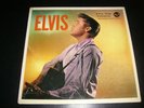 Elvis Presley EP - EPA 994 - Germany - Topzustand - S3 Label