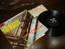 THE BEATLES PLEASE PLEASE ME LP EXCELLENT COND.