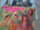 2 LP Shocking Blue, vinyl,at home, Scorpios dance