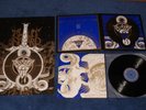 Blut Aus Nord - 777 - The Desanctification 12