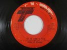 Funk 45 RENALDO DOMINO Let Me Come Within on Twinight