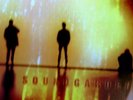 Sound Garden   Down on the Upside   2 Record/LP/Vinyl   ? 1996   Limited Edition