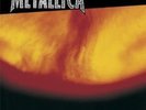 METALLICA Re-Load BOX Deluxe 4 LP Vinyl 45 RPM 180g NEW Sealed