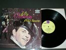 Frank Sinatra -
