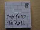 Pink Floyd-The Wall 7