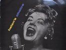 Impossible Helen Merrill Helen's Choice King Japan NM 