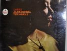 Lorez Alexandria The Great Impulse SEALED Orig