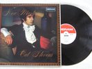 CAT STEVENS -'NEW MASTERS' - RARE ORIGINAL U.K. DERAM LP -1967- EX