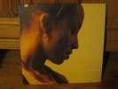SADE=LOVERS ROCK=RARE  PRESS=AUDIOPHILE RECORDS=MINT
