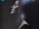Sheila Jordan Portrait Blue Note 9002 Orig NM 