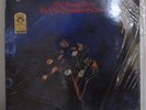 Moody Blues Threshold Of A Dream Nautilus Superdisc PROMO SEALED