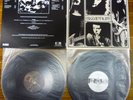 RARE 2LP   BYZANTIUM   Heavy Vinyl AKARMA 2005