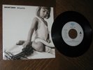Pearl Jam - Jeremy / Footsteps -VERY RARE Dutch/Holland 7