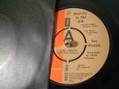 EMI demo 7