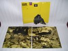 DIZZEE RASCAL Boy In Da Corner 2 LP matador grime Wiley fix up look sharp