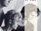 A-ha - Take On Me - German 1984 Version - AHA Savoy Magne F