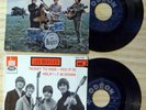 Beatles Volume 3 et 4