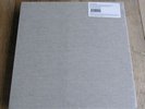 Joy Division - 'In Memory' [4xLP SEALED VINYL BOX SET] Peter Saville, Factory