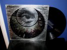 THE END introspection BILL WYMAN london stereo ps-560 orig psych LP