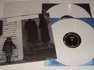 BRAND NEW devil and god 2x LP glassjaw.nofx.saves the day.fall out boy.thrice
