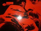DIZZY REECE  STAR BRIGHT  BLUE NOTE 4023